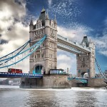 Photo credits: © Tower Bridge Experience